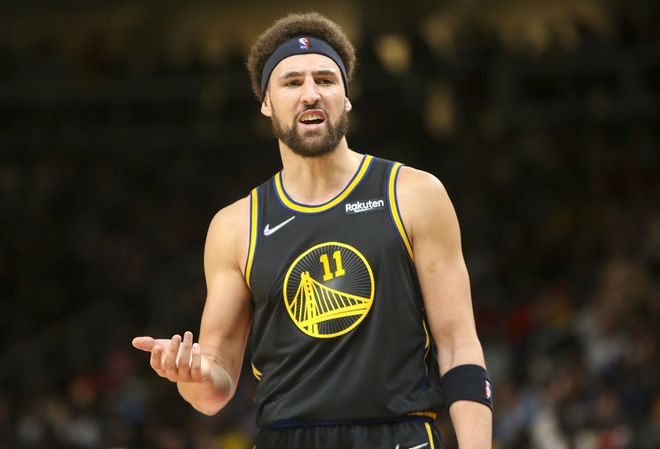 合约往往难 合约往往难