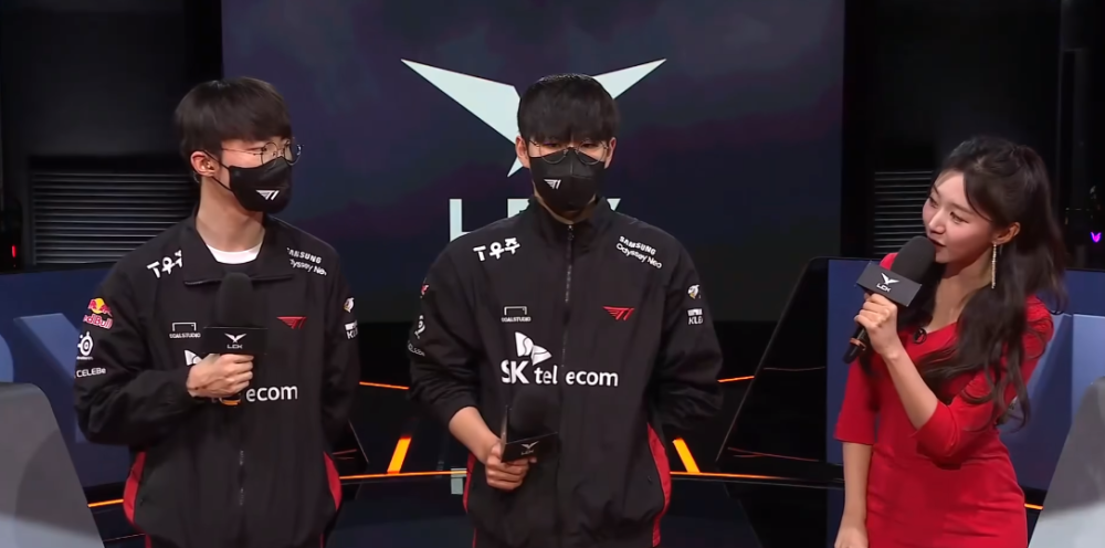 总有队友及 总有队友及