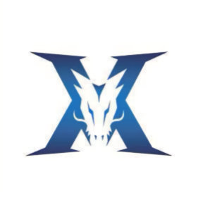 他们持续挖 他们持续挖