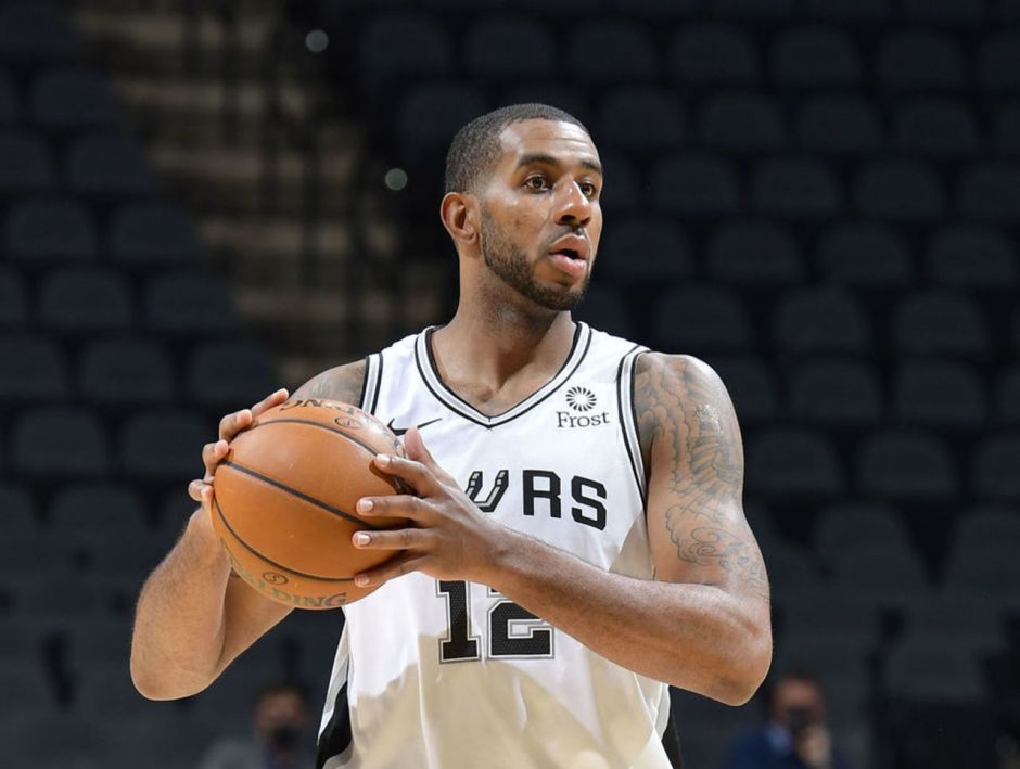 更融合了 更融合了