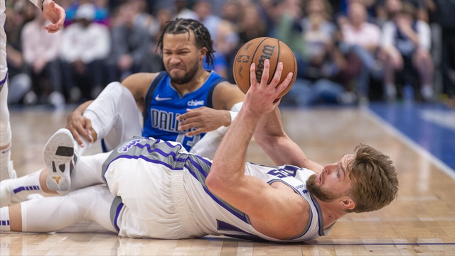 使得每一场 使得每一场