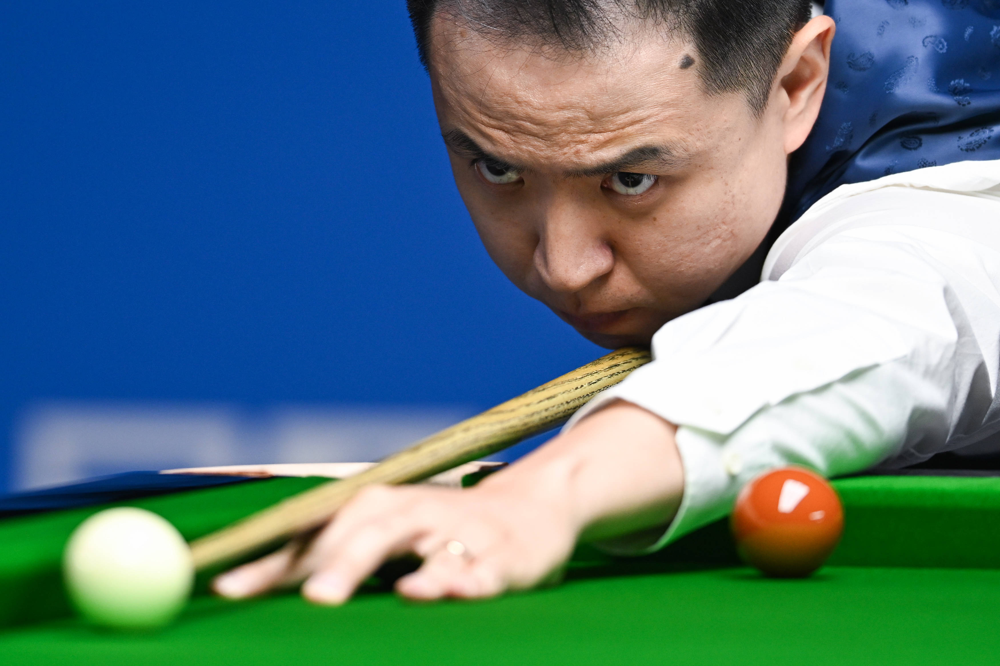 另一方面也 另一方面也