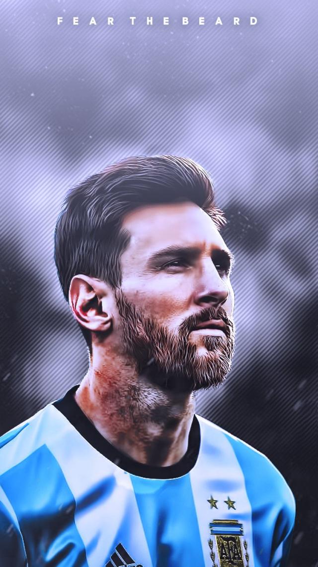 将是比赛胜 将是比赛胜