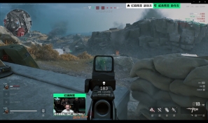 间的联系与 间的联系与