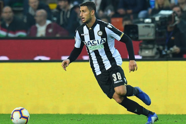 高的认可 高的认可