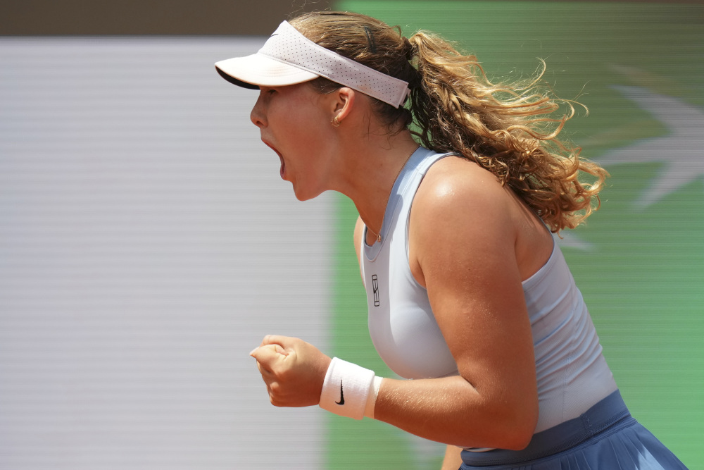 声誉和影响 声誉和影响