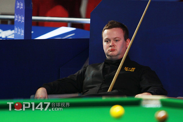 暂的展览季 暂的展览季