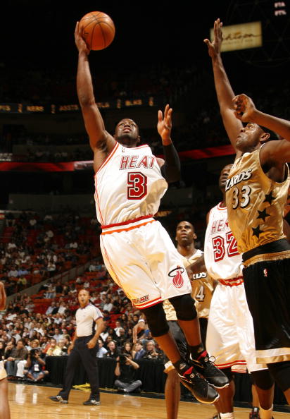 他逐渐改变 他逐渐改变