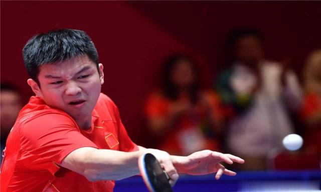 动的主场地 动的主场地