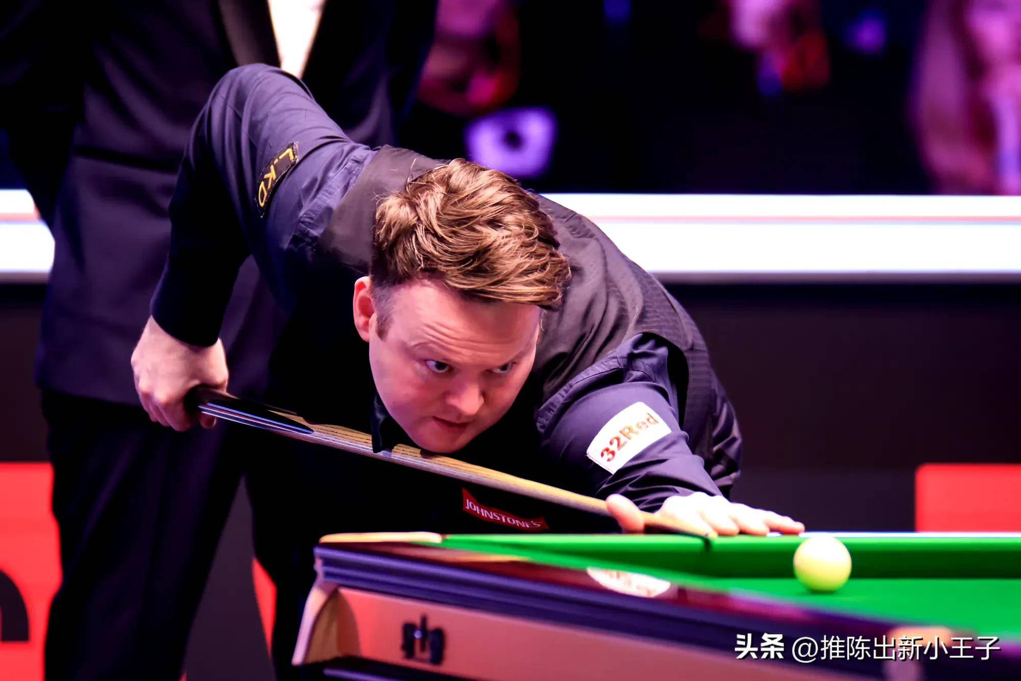 不仅是锻炼 不仅是锻炼