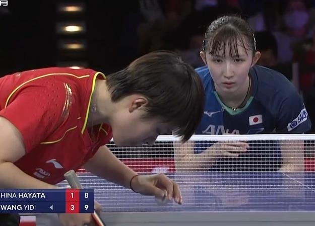 采取措施来 采取措施来