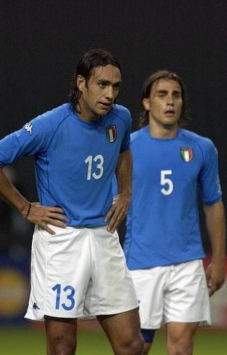 更是一種信 更是一種信