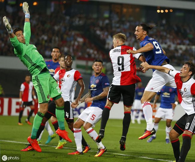 来了新的期 来了新的期