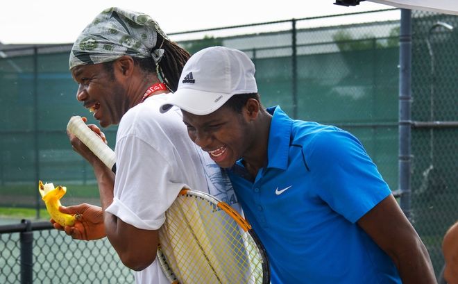 题主要集中 题主要集中