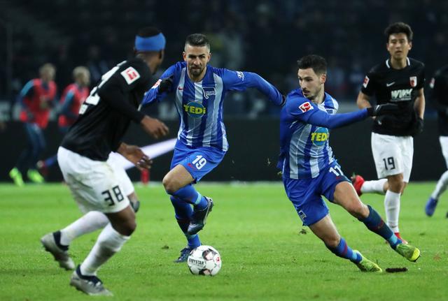 令人振奋的 令人振奋的