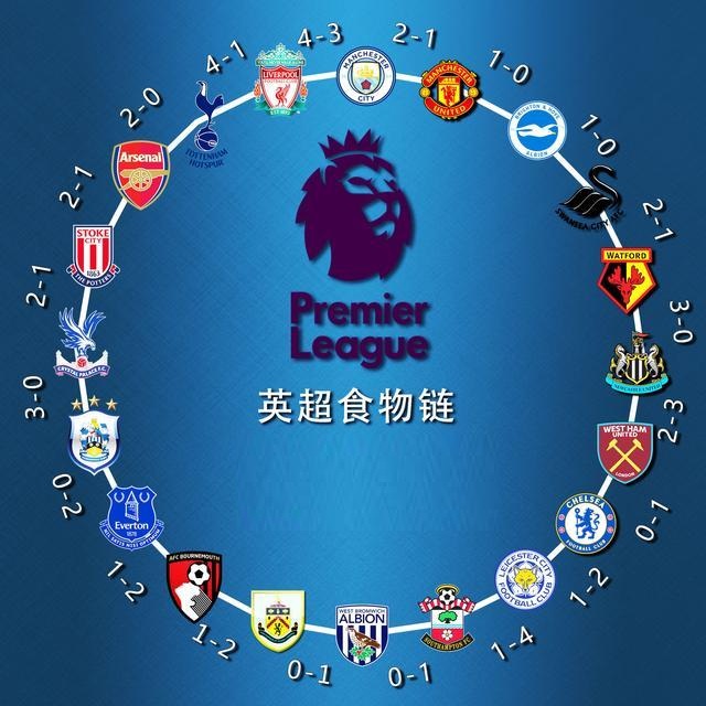 令人惊叹的 令人惊叹的