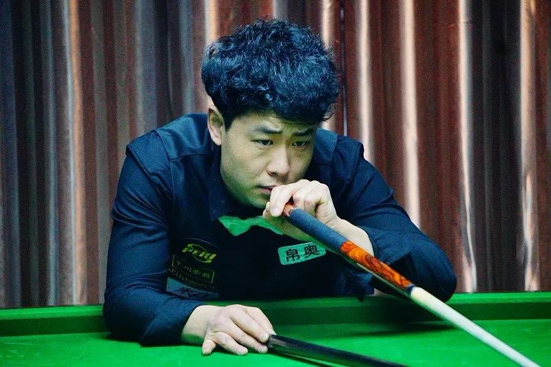 添了更多的 添了更多的