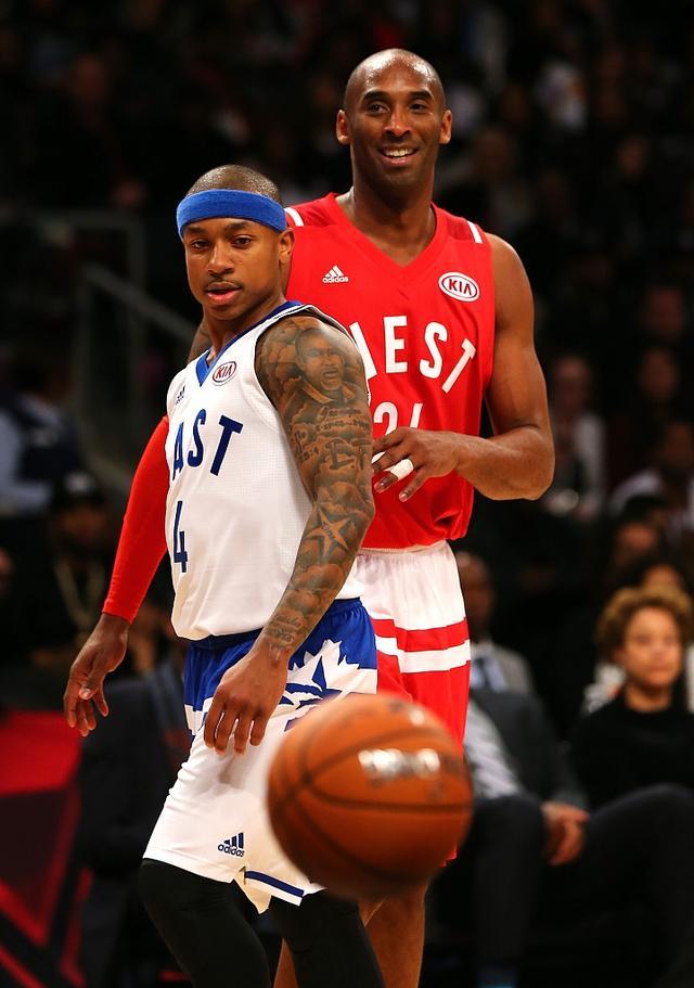 来自山东省 来自山东省