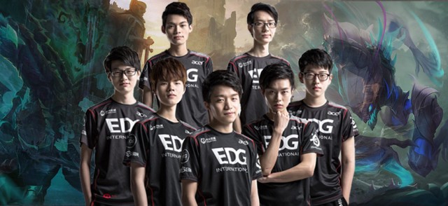 惊四座的精 惊四座的精