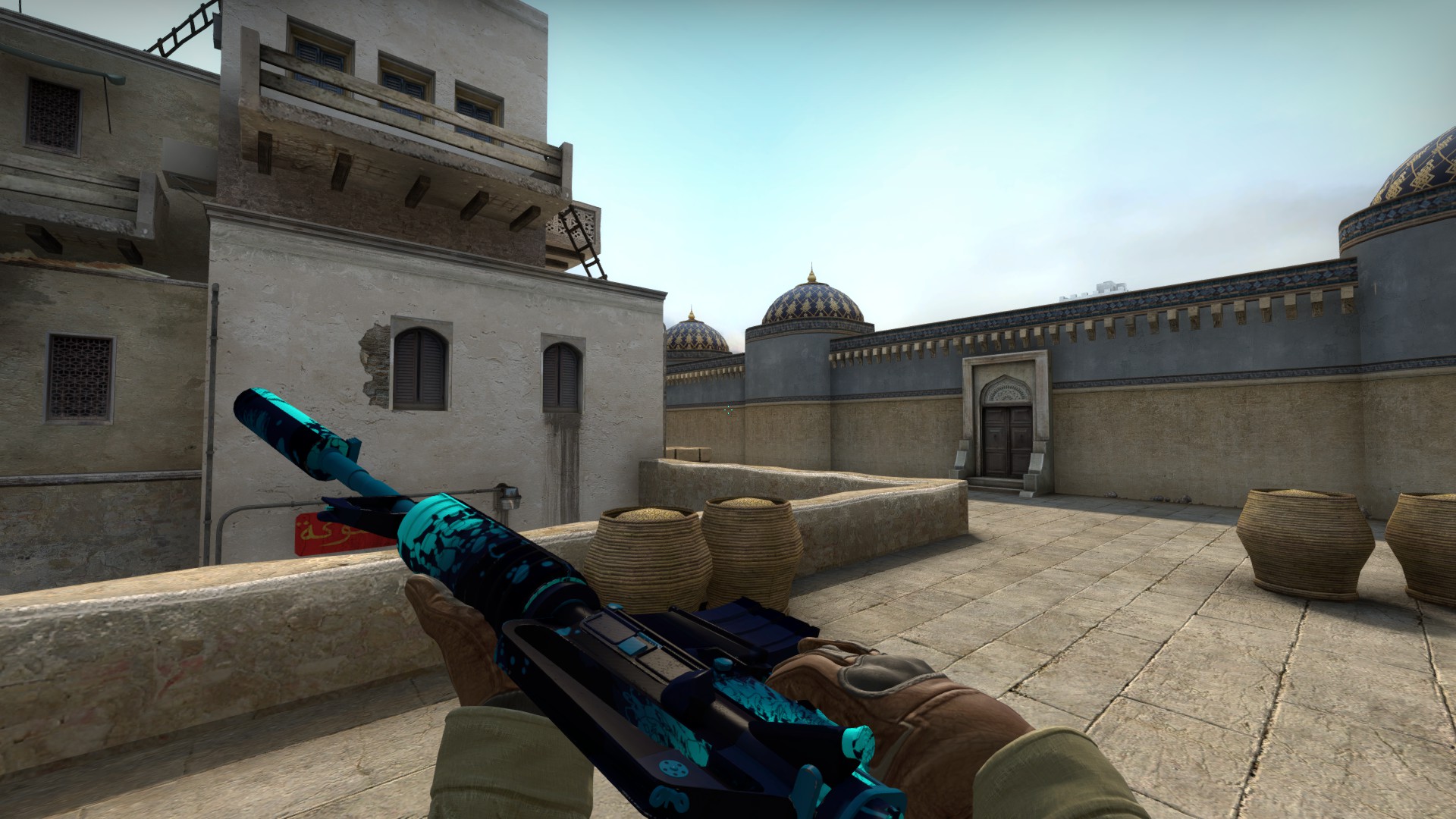 这一梦想的 这一梦想的