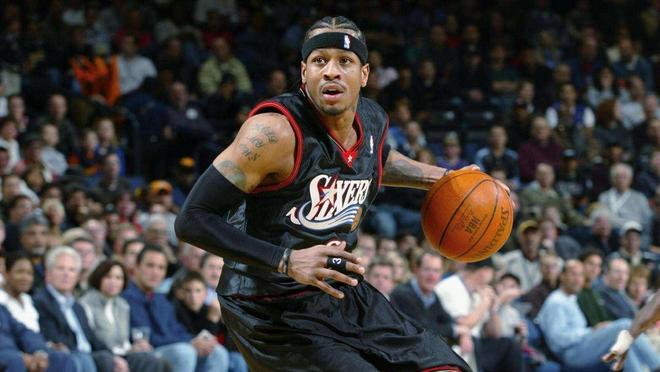 必须在开局 必须在开局