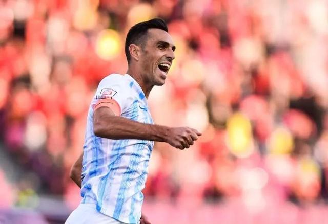 具策略性和 具策略性和