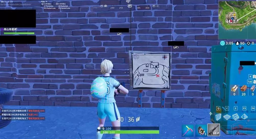 而此次再度 而此次再度