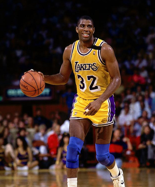 遇是温网决 遇是温网决