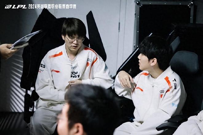 足球教育体 足球教育体