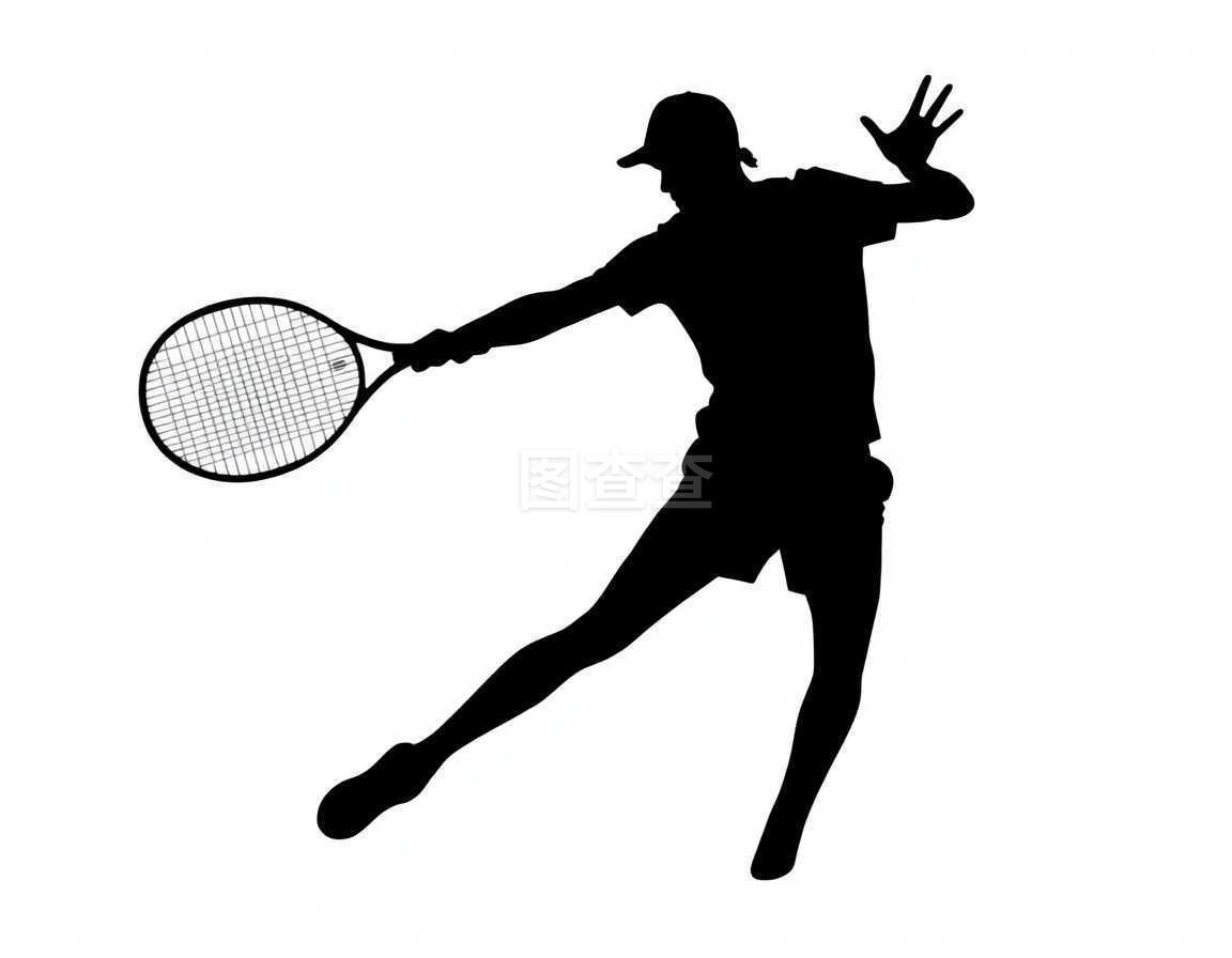 者非主流联 者非主流联