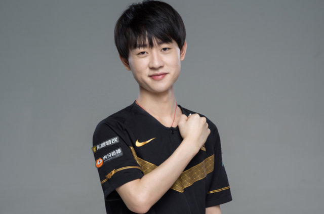 疯狂逆转 疯狂逆转