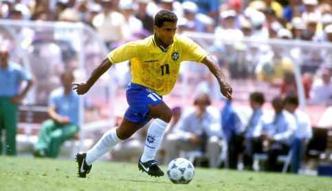 温情满满的 温情满满的