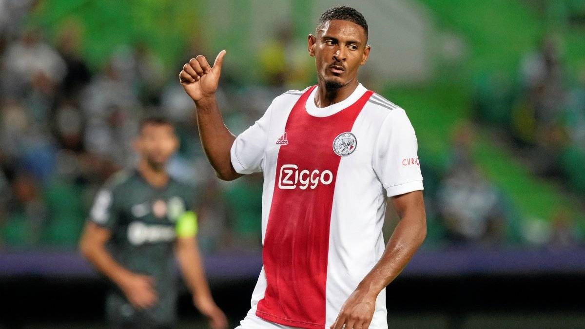 驯与拼命三 驯与拼命三