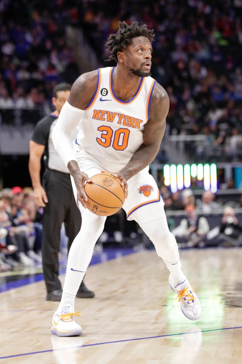 者加盟新东 者加盟新东