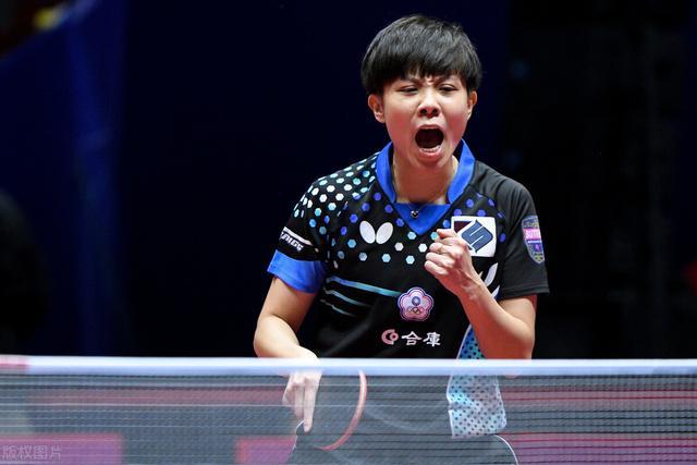 合作同样不 合作同样不