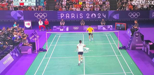 球队的技术 球队的技术