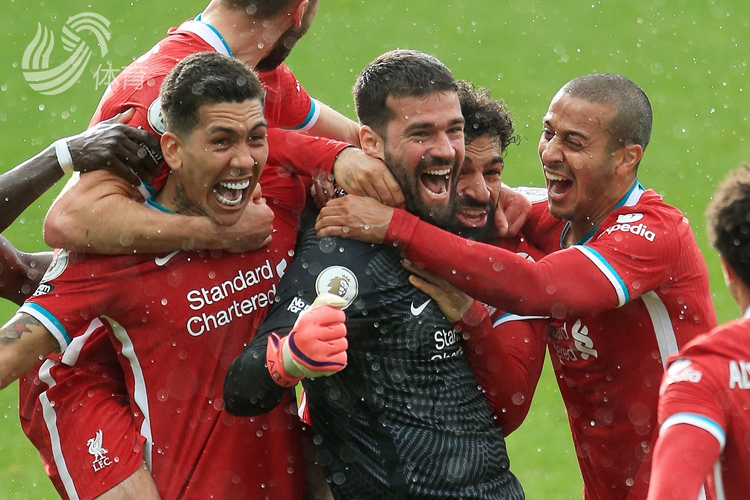 应对各种防 应对各种防