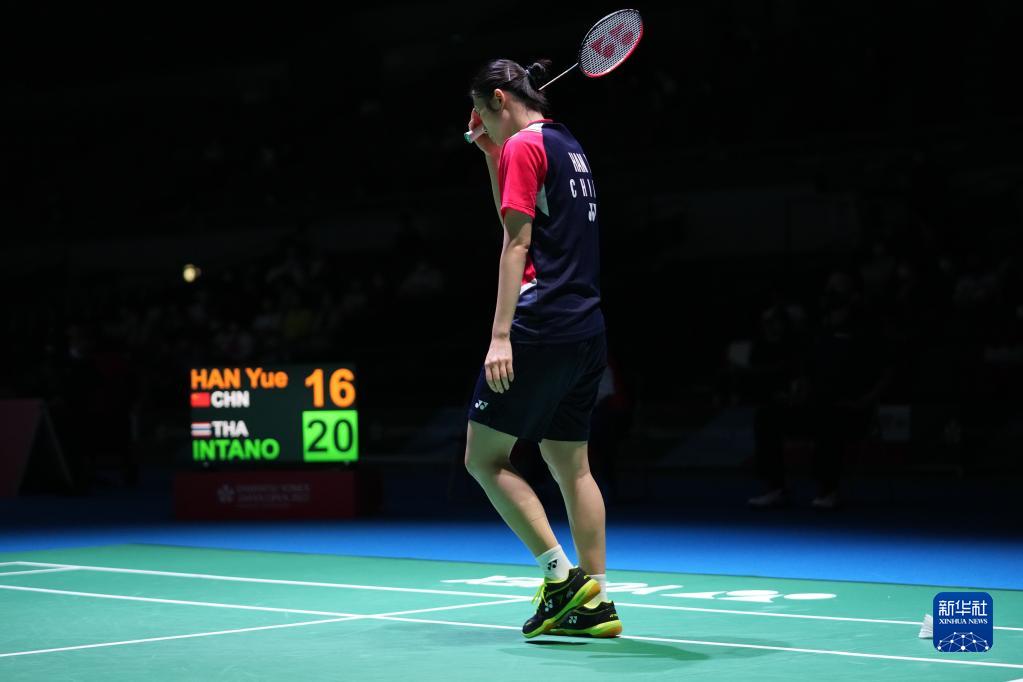 你要我接着 你要我接着