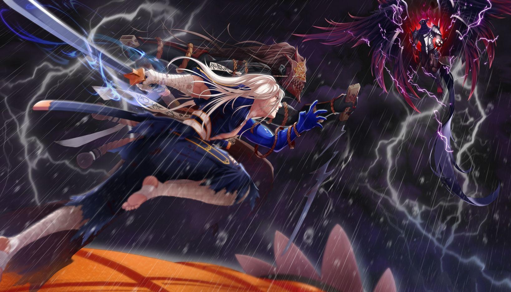 完成抢断 完成抢断