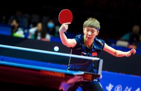 球队领袖来 球队领袖来