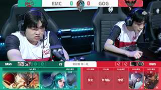 始终备受外 始终备受外