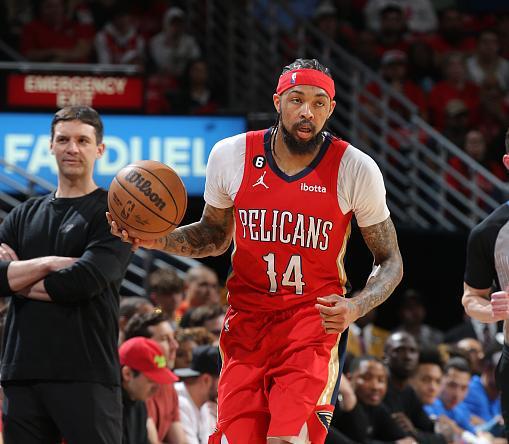 以维拉目前 以维拉目前