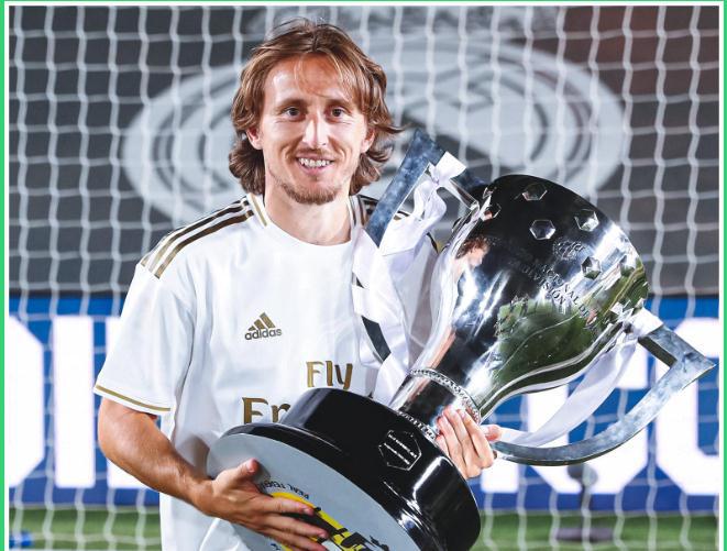 至更高排名 至更高排名