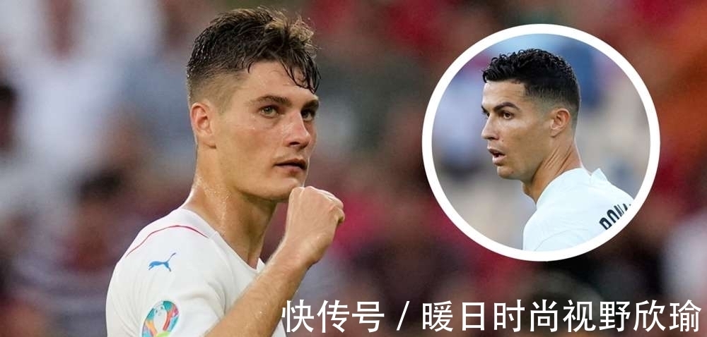 关键词提炼 关键词提炼