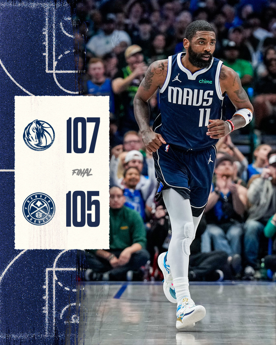 不仅能测试 不仅能测试