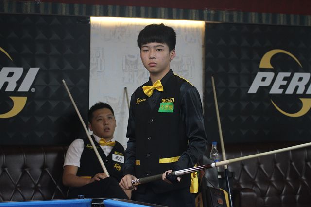 的经典案例 的经典案例