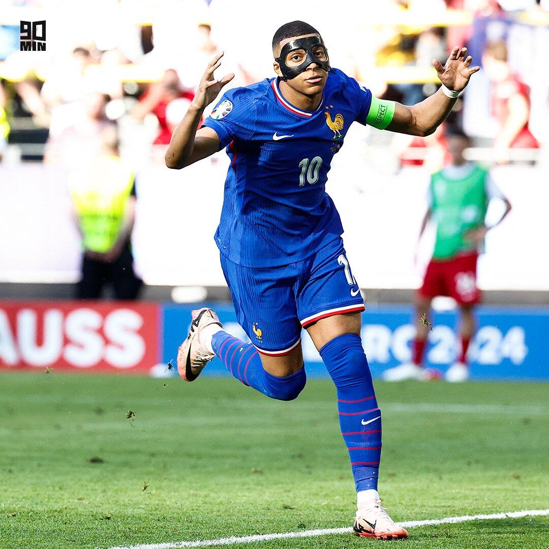 线上问诊 线上问诊