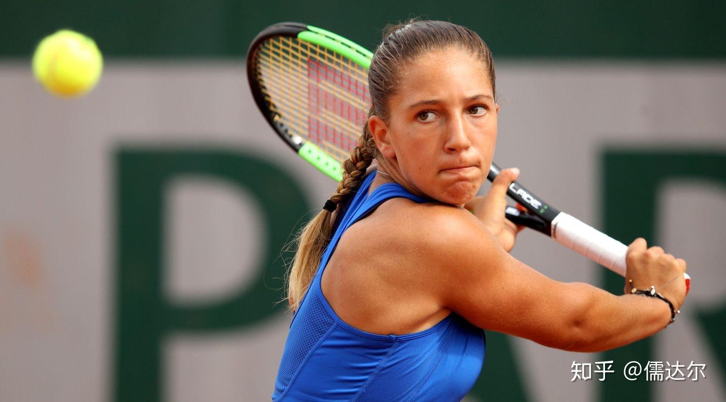 的健康报告 的健康报告