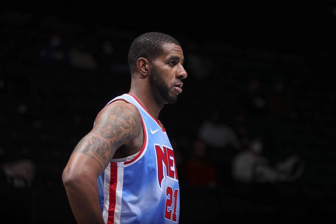 广泛应用 广泛应用