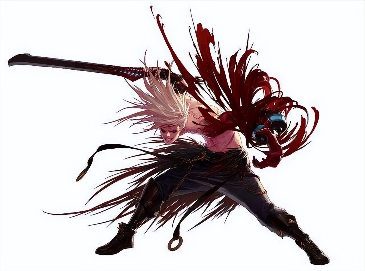 球迷而言 球迷而言